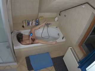 voyeurcam-julmod... Live Webcam on CamSoda