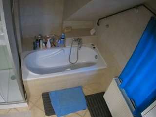 Julmodels Bathroom 2nd Floor-1