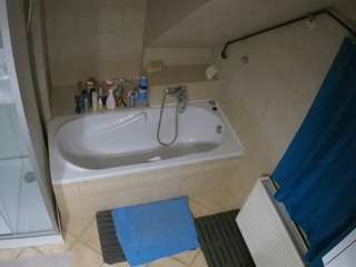 Julmodels Bathroom 2nd Floor-1