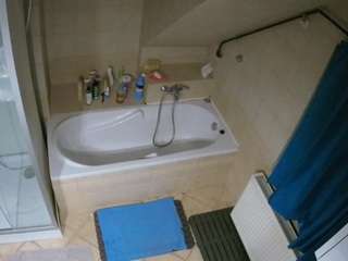 Julmodels Bathroom 2nd Floor-1