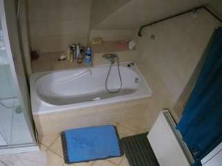 voyeurcam-julmodels-bath-2nd-1 camsoda