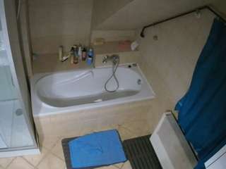 voyeurcam-julmodels-bath-2nd-1