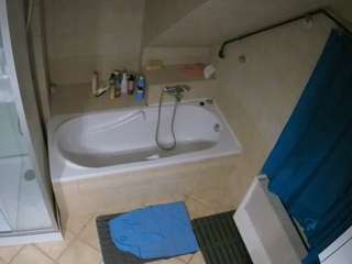 voyeurcam-julmod... Live Webcam on CamSoda