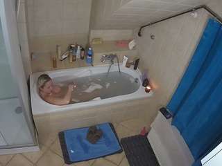 Julmodels Bathroom 2nd Floor-1