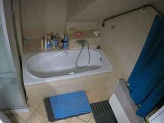 voyeurcam-julmod... Live Webcam on CamSoda