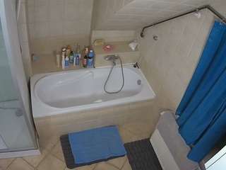 voyeurcam-julmod... Live Webcam on CamSoda