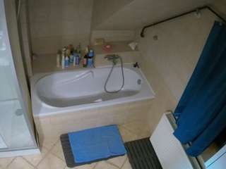 voyeurcam-julmod... Live Webcam on CamSoda