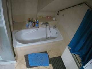 Julmodels Bathroom 2nd Floor-1