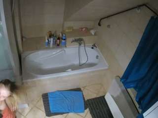 Julmodels Bathroom 2nd Floor-1