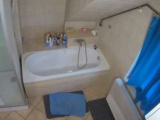 voyeurcam-julmod... Live Webcam on CamSoda