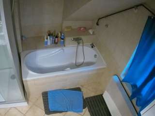 voyeurcam-julmod... Live Webcam on {site_name}