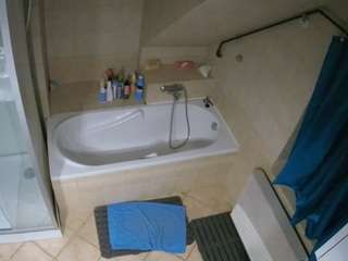 voyeurcam-julmodels-bath-2nd-1 webcam model