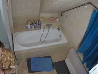 voyeurcam-julmod... Live Webcam on {site_name}