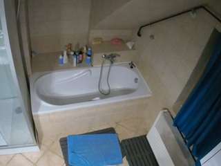 voyeurcam-julmod... Live Webcam on CamSoda