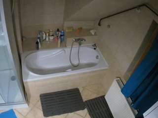 voyeurcam-julmod... Live Webcam on CamSoda