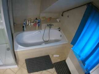 Julmodels Bathroom 2nd Floor-1