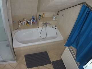 voyeurcam-julmod... Live Webcam on CamSoda