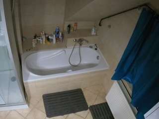 voyeurcam-julmod... Live Webcam on CamSoda