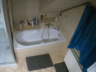 voyeurcam-julmodels-... webcam