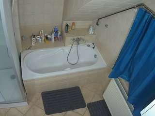 voyeurcam-julmodels-... webcam