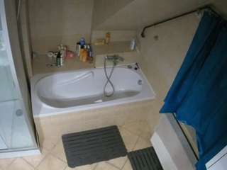 voyeurcam-julmodels-bath-2nd-1