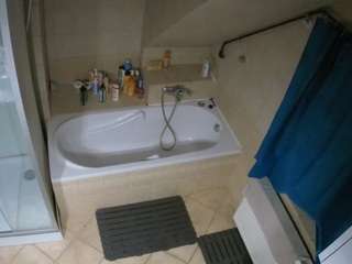 Julmodels Bathroom 2nd Floor-1