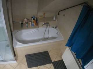 voyeurcam-julmodels-... webcam