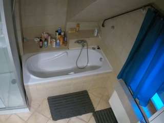 voyeurcam-julmod... Live Webcam on CamSoda