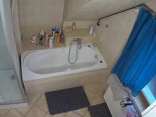 voyeurcam-julmod... Live Webcam on CamSoda