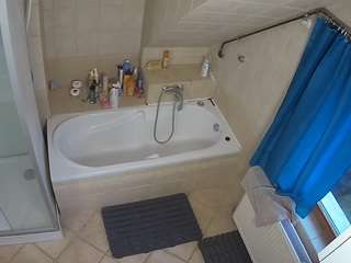 voyeurcam-julmod... Live Webcam on CamSoda