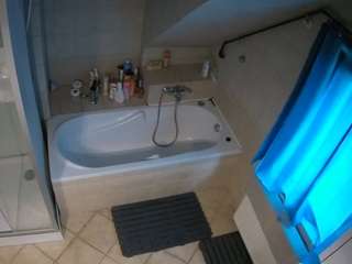 voyeurcam-julmod... Live Webcam on CamSoda