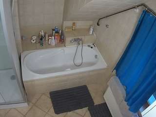 voyeurcam-julmod... Live Webcam on CamSoda