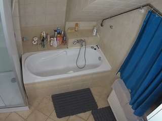 voyeurcam-julmod... Live Webcam on CamSoda