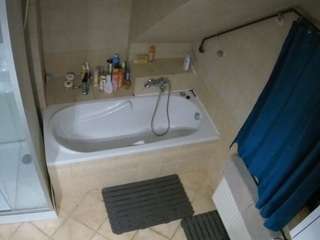 voyeurcam-julmod... Live Webcam on CamSoda