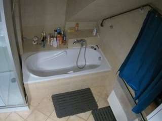 voyeurcam-julmod... Live Webcam on CamSoda