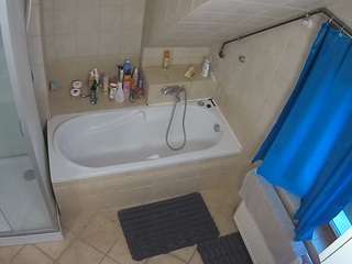 voyeurcam-julmod... Live Webcam on CamSoda