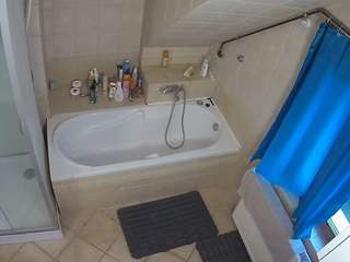 voyeurcam-julmod... Live Webcam on CamSoda