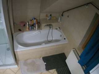 voyeurcam-julmodels-bath-2nd-1