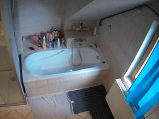 Julmodels Bathroom 2nd Floor-1