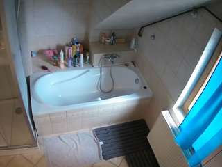 voyeurcam-julmod... Live Webcam on CamSoda