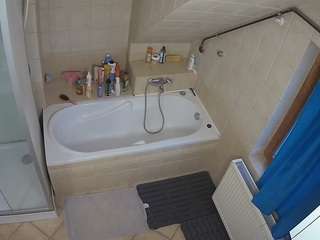 voyeurcam-julmod... Live Webcam on CamSoda