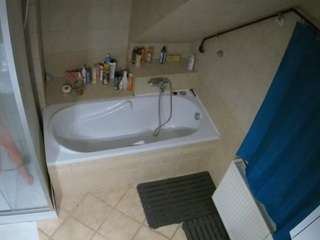 voyeurcam-julmod... Live Webcam on CamSoda