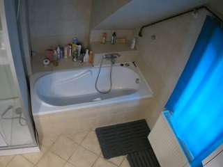 voyeurcam-julmodels-bath-2nd-1