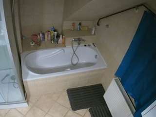 voyeurcam-julmodels-bath-2nd-1 Hd live webcam