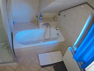 voyeurcam-julmod... Live Webcam on CamSoda