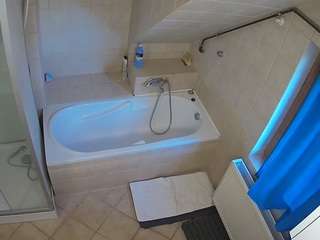 voyeurcam-julmod... Live Webcam on CamSoda