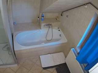 voyeurcam-julmod... Live Webcam on CamSoda