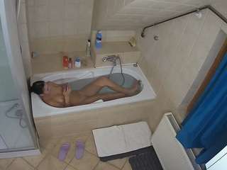 voyeurcam-julmod... Live Webcam on CamSoda