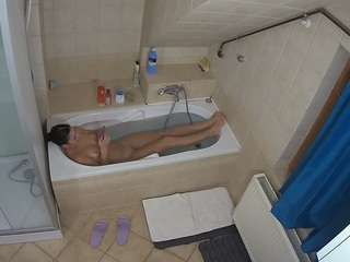 voyeurcam-julmod... Live Webcam on CamSoda