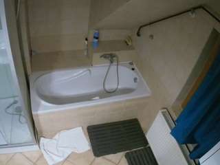 voyeurcam-julmod... Live Webcam on CamSoda